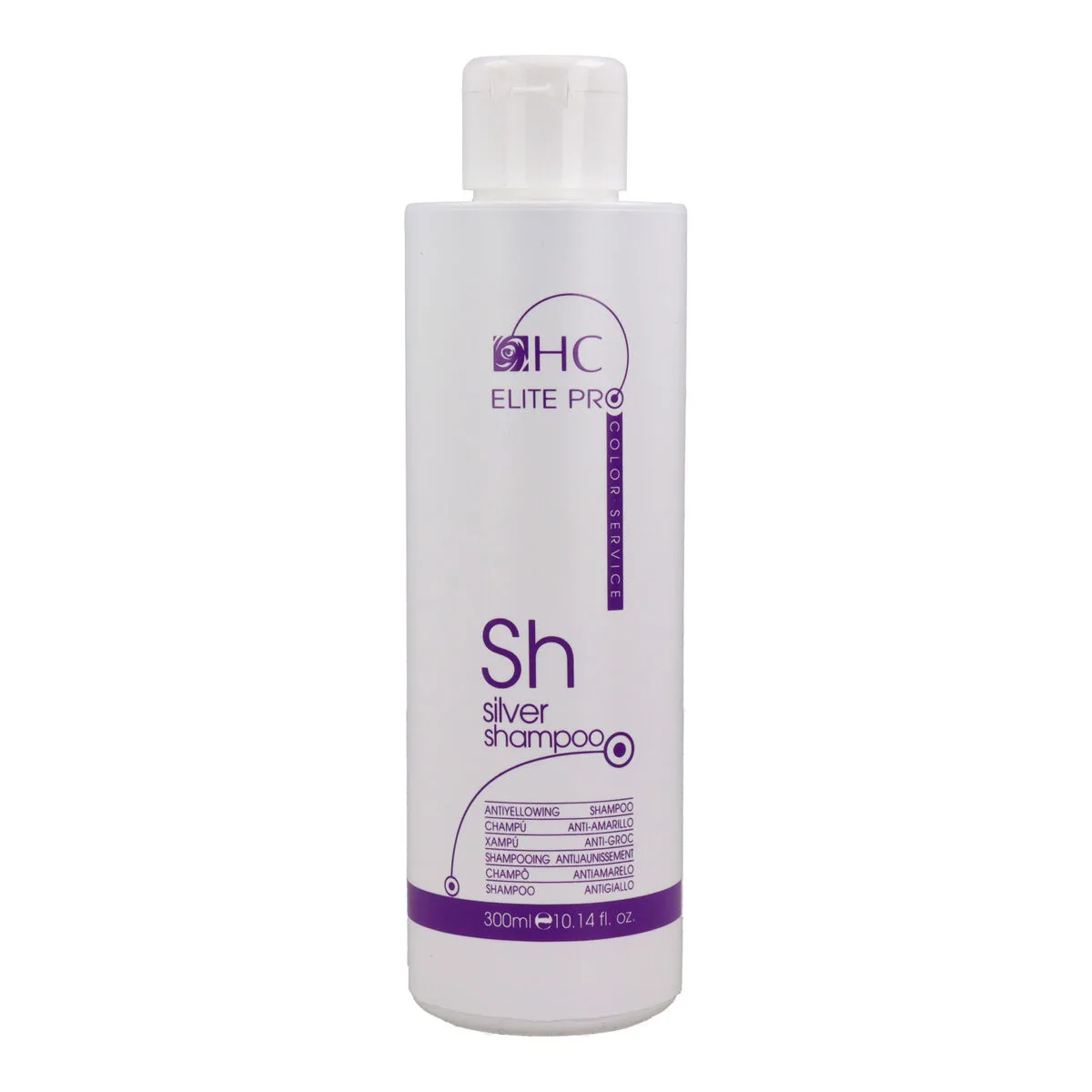 Shampooing hair concept elite pro silver 300 ml s426342188. Diaytar, c'est la boîte à outils de votre vie idéale. Des produits pour construire, embellir et optimiser votre quotidien.