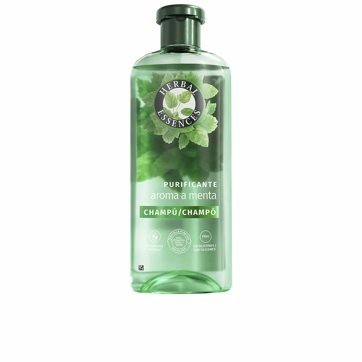 Shampooing herbal essences menta nutritivo 350 ml s0514221788. Chez Diaytar, nous croyons que le meilleur des produits généraux et électroniques doit être accessible à tous, sans compromis sur le style