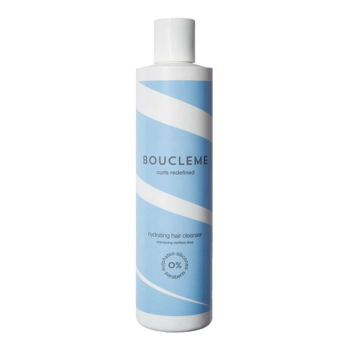 Shampooing hydratant boucleme curls redefined 300 ml s059810820. Diaytar, c'est le compagnon des visionnaires, de ceux qui achètent aujourd'hui les produits qui seront incontournables demain.