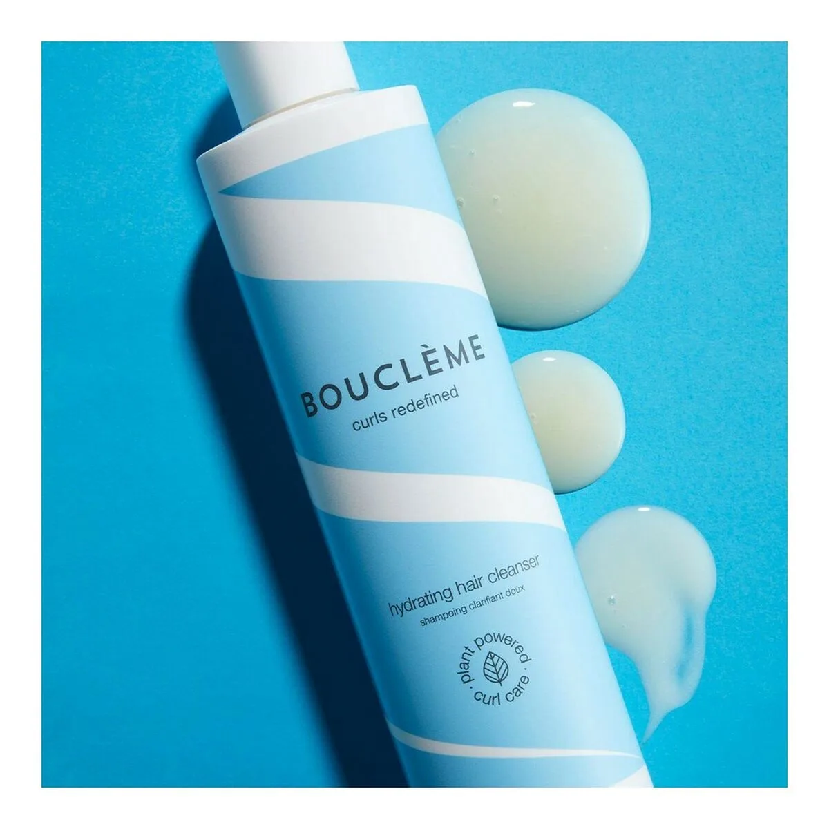 Shampooing hydratant boucleme curls redefined 300 ml s059810823. Diaytar, le partenaire de ceux qui veulent une vie mieux équipée, mieux designée et plus connectée, tout simplement.Diaytar : Le laboratoire des tendances où naissent vos futurs produits préférés, des essentiels aux plus innovants.