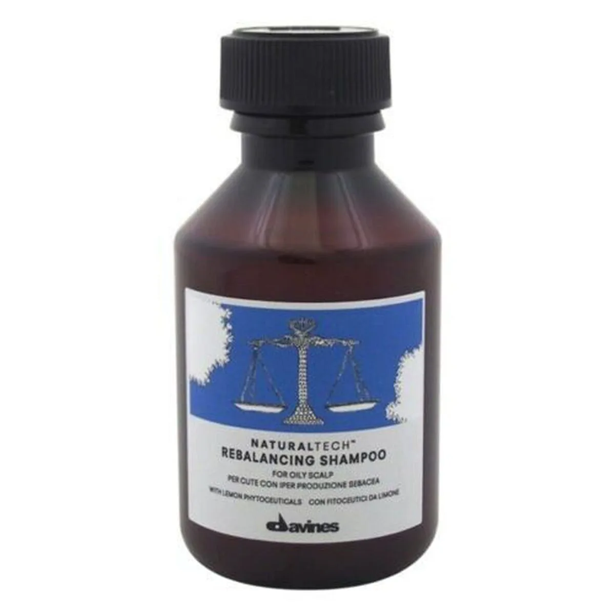 Shampooing hydratant davines regulador 100 ml m011348817. Les influenceurs adorent Diaytar pour ses pièces mode avant-gardistes.