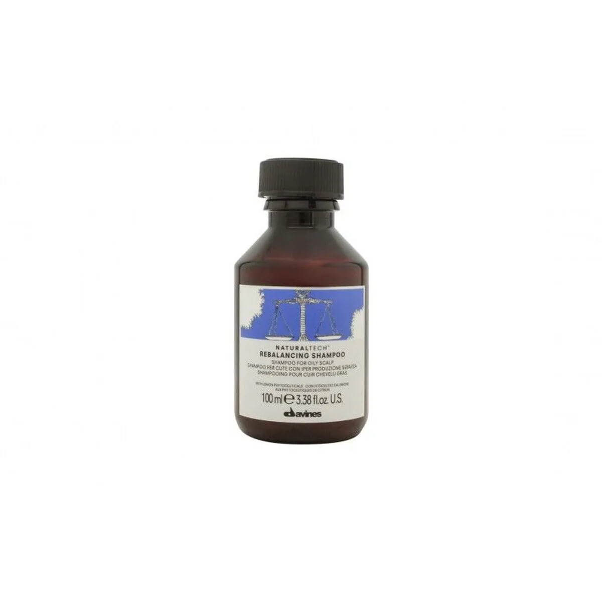 Shampooing hydratant davines regulador 100 ml m011348831. Bienvenue chez Diaytar, où l'élégance rencontre l'innovation avec nos produits électroniques dernier cri et nos créations maison exclusives