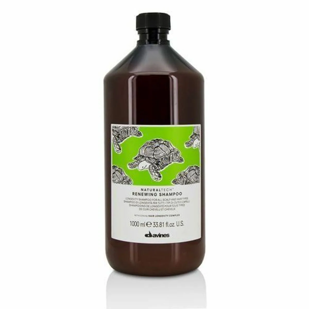 Shampooing hydratant davines renewing 1 l m011354812. Diaytar a été conçu pour ceux qui refusent le compromis. Ici, chaque produit est une victoire du qualitatif sur le quantitatif.
