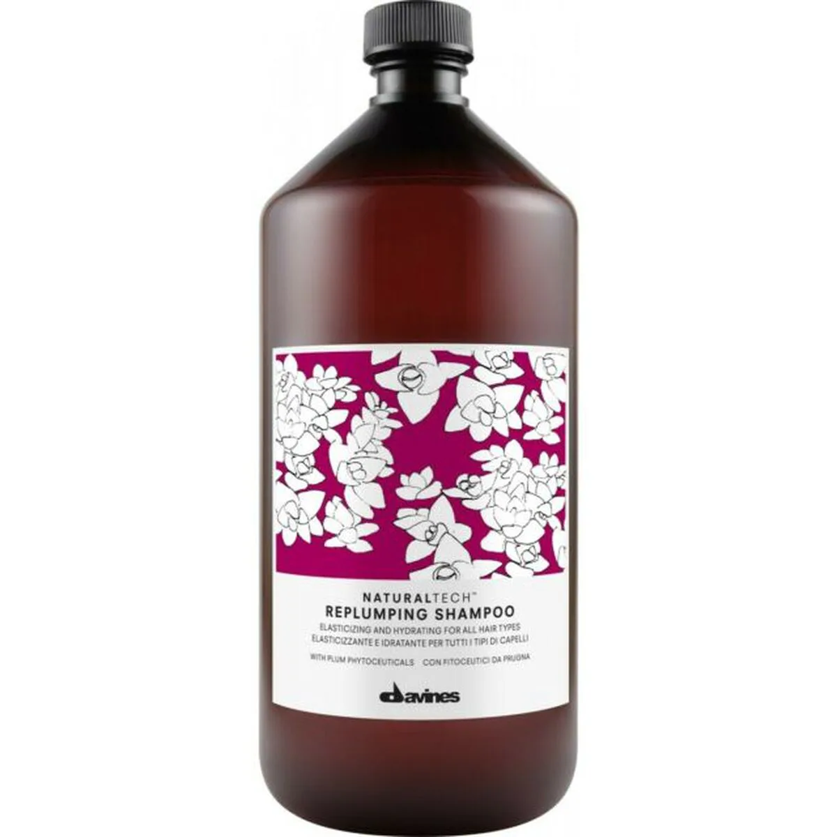 Shampooing hydratant davines replumping 1 l m011348492. Diaytar c'est bien plus qu'une boutique en ligne : c'est un concept où chaque produit, de l'électronique à la décoration, raconte une histoire