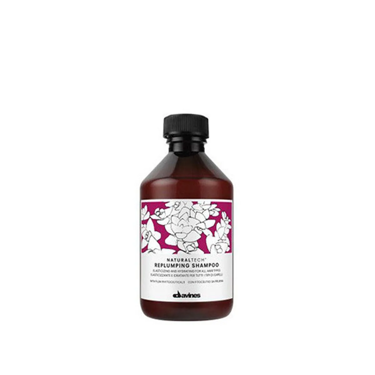 Shampooing hydratant davines replumping 100 ml m010667895. Chez Diaytar, chaque visite est l'occasion de découvrir un nouveau produit génial, qu'il soit électronique ou domestique