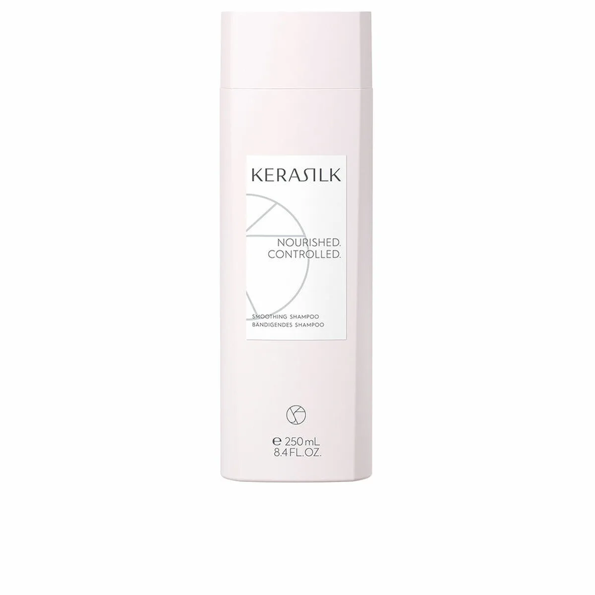 Shampooing hydratant kerasilk essentials 250 ml s0511887067. Diaytar vous invite à un voyage shopping au cœur des produits qui définissent le mode de vie contemporain