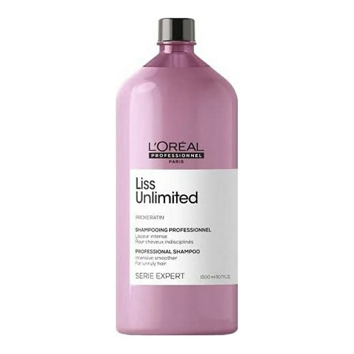 Shampooing hydratant l oreal professionnel paris liss unlimited 1500 ml s059339736. Diaytar, l'art de mélanger les genres : trouvez l'équipement électronique parfait et l'objet déco qui lui correspondra