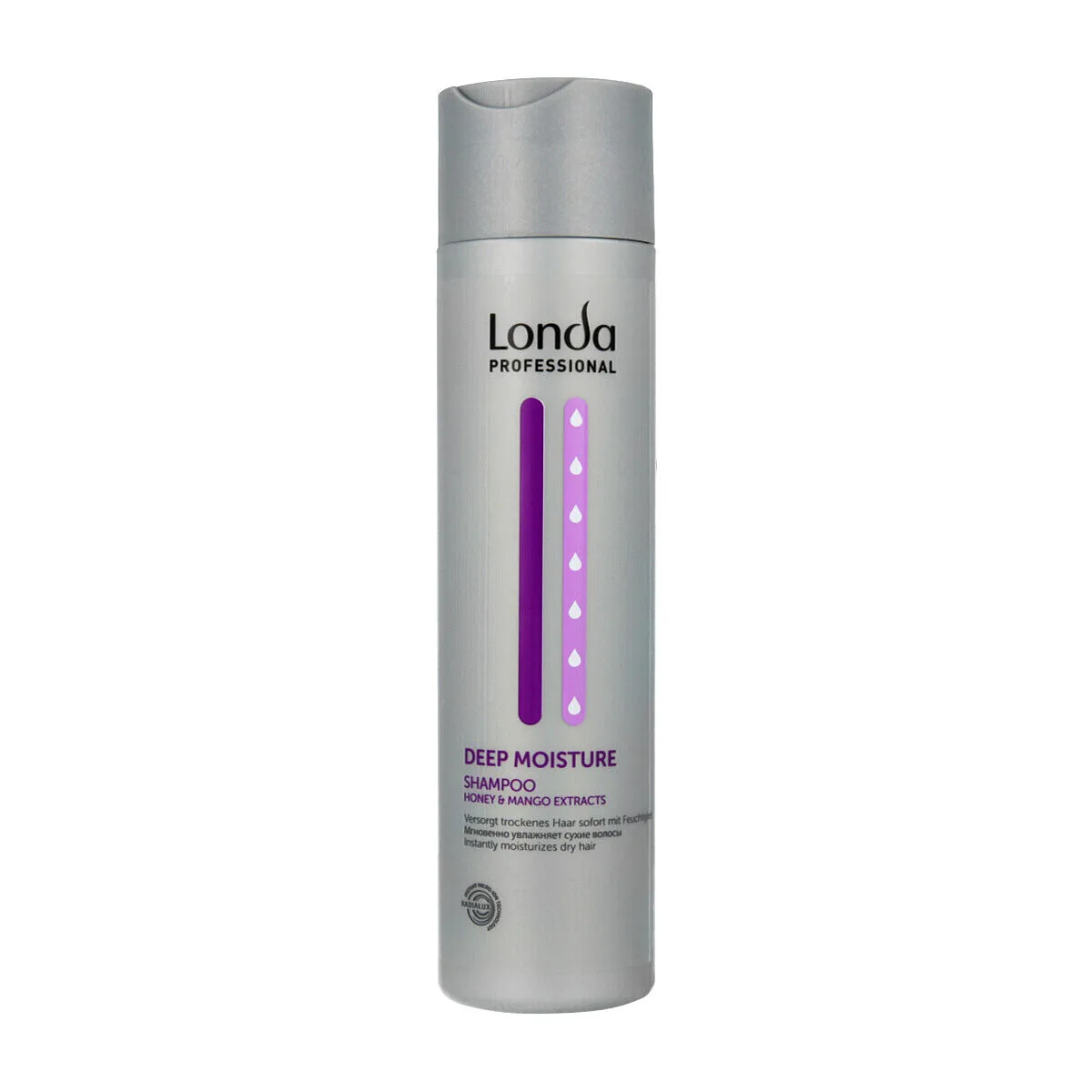 Shampooing hydratant londa professional 250 ml s831399873. Pour un shopping sans contrainte et plein de bonnes surprises, Diaytar est la destination ultime des produits généralistes