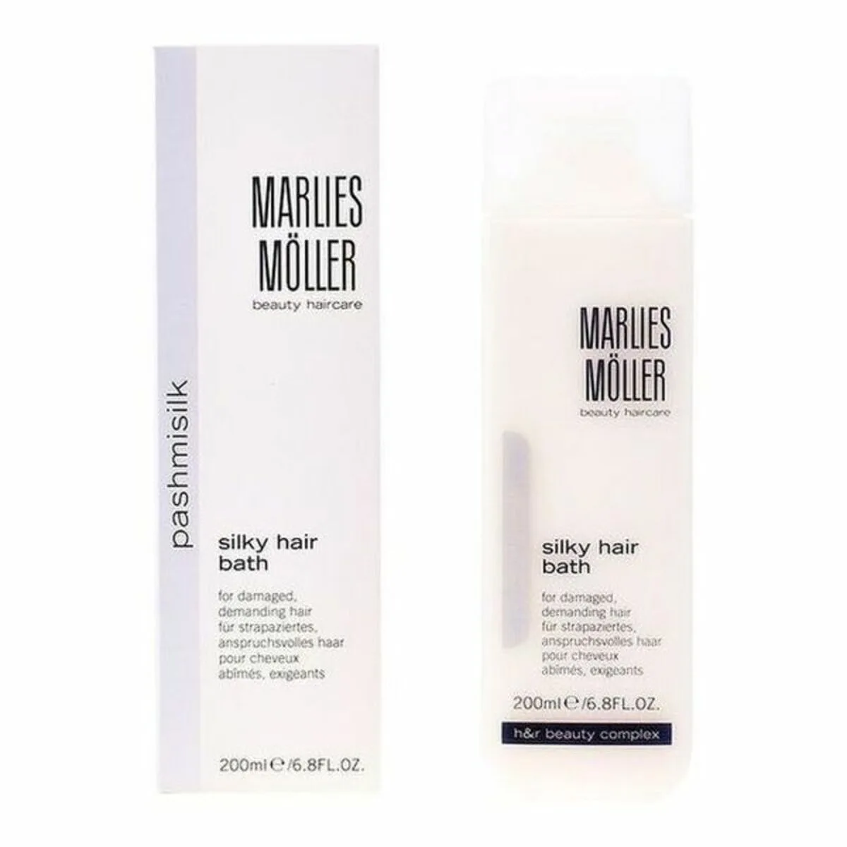 Shampooing hydratant pashmisilk marlies moller s053299484. Oubliez tout ce que vous savez sur le e-commerce. Diaytar réécrit les règles avec une offre audacieuse et éclectique.