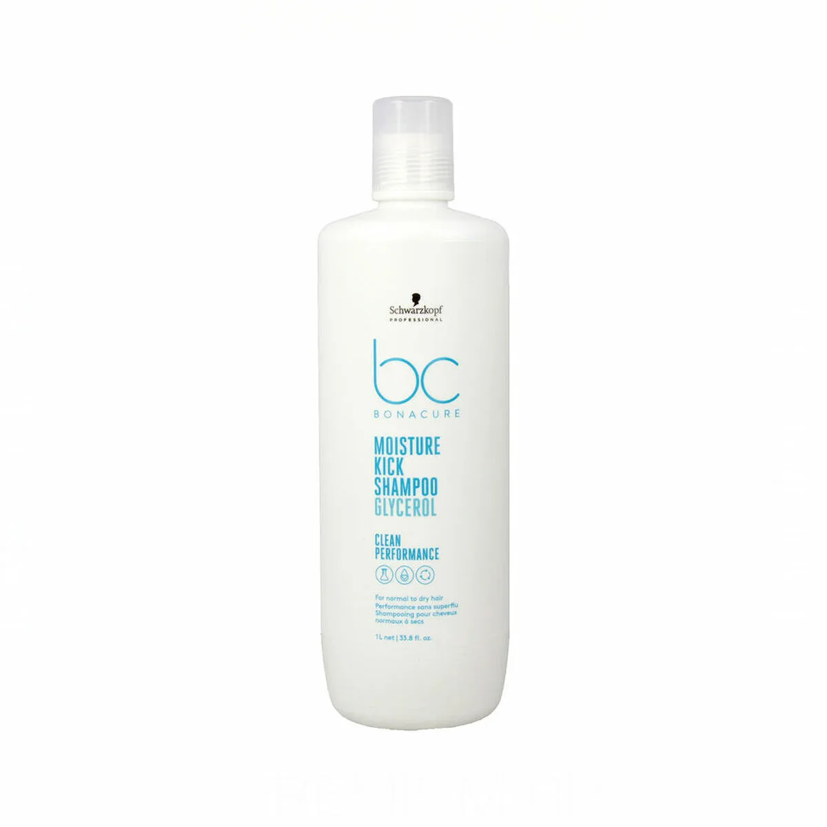 Shampooing hydratant schwarzkopf 17218 1 l s0510064495. Diaytar, une destination où l'on vient pour un produit précis et où l'on reste pour l'étendue et la qualité de l'offre
