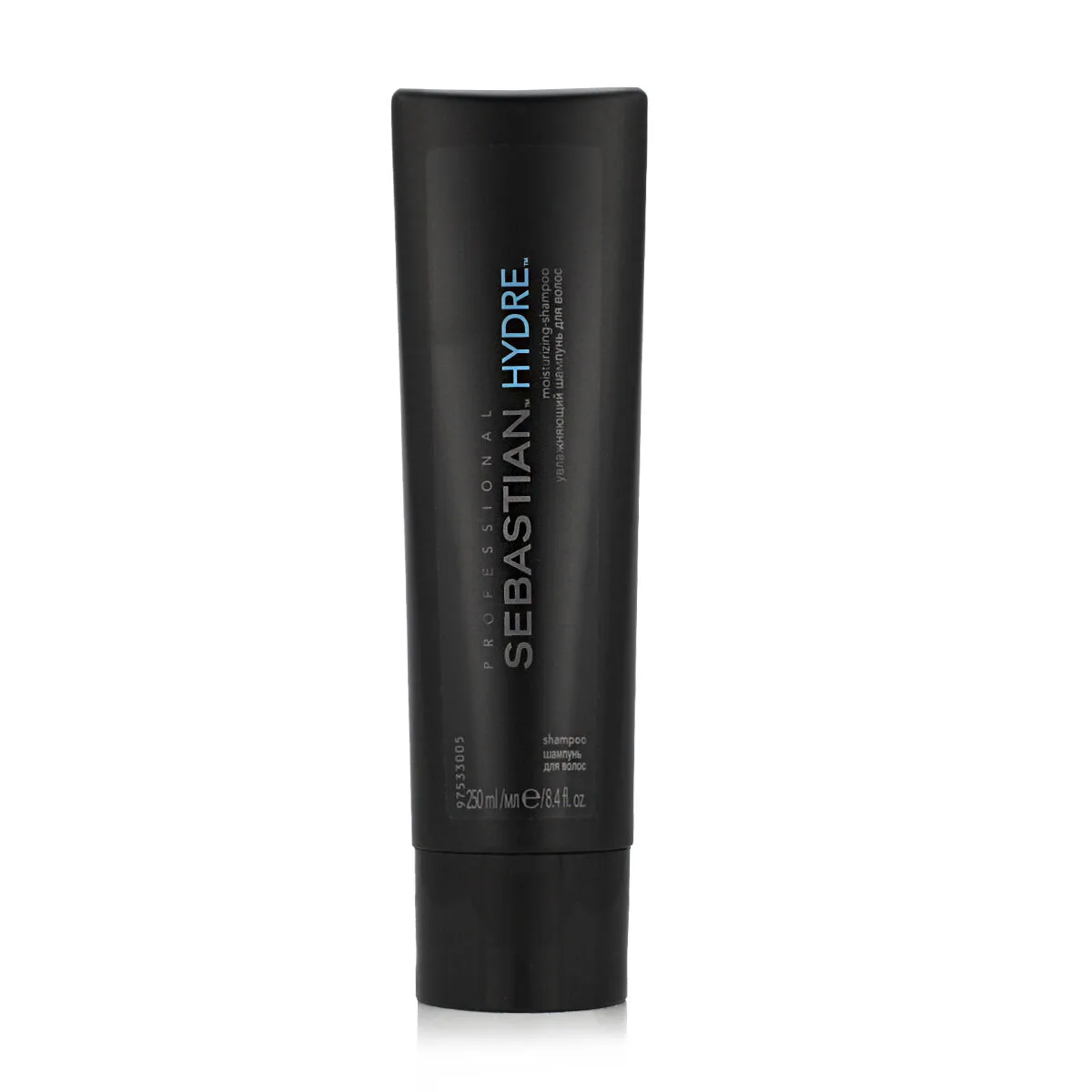 Shampooing hydratant sebastian hydre 250 ml s831223056. Découvrez l'univers Diaytar : une boutique en ligne généraliste qui marque style, qualité et originalité dans chaque produit