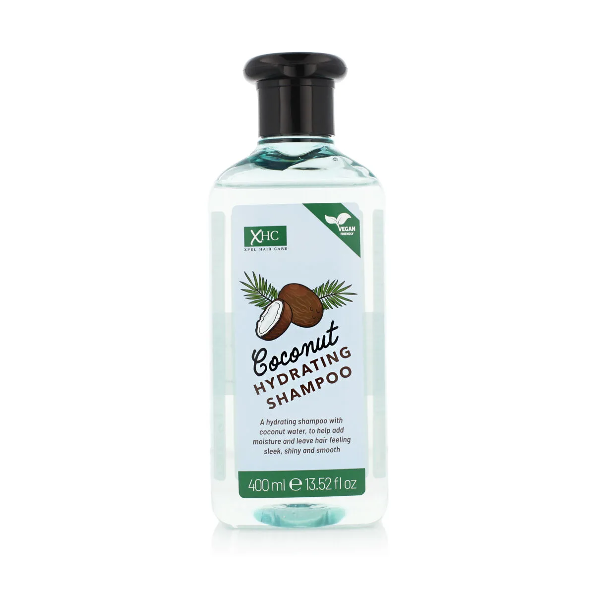 Shampooing hydratant xpel coco 400 ml s831386593. Nous avons infusé Diaytar avec une dose massive de passion pour le produit. Contagieux : vous allez l'attraper.