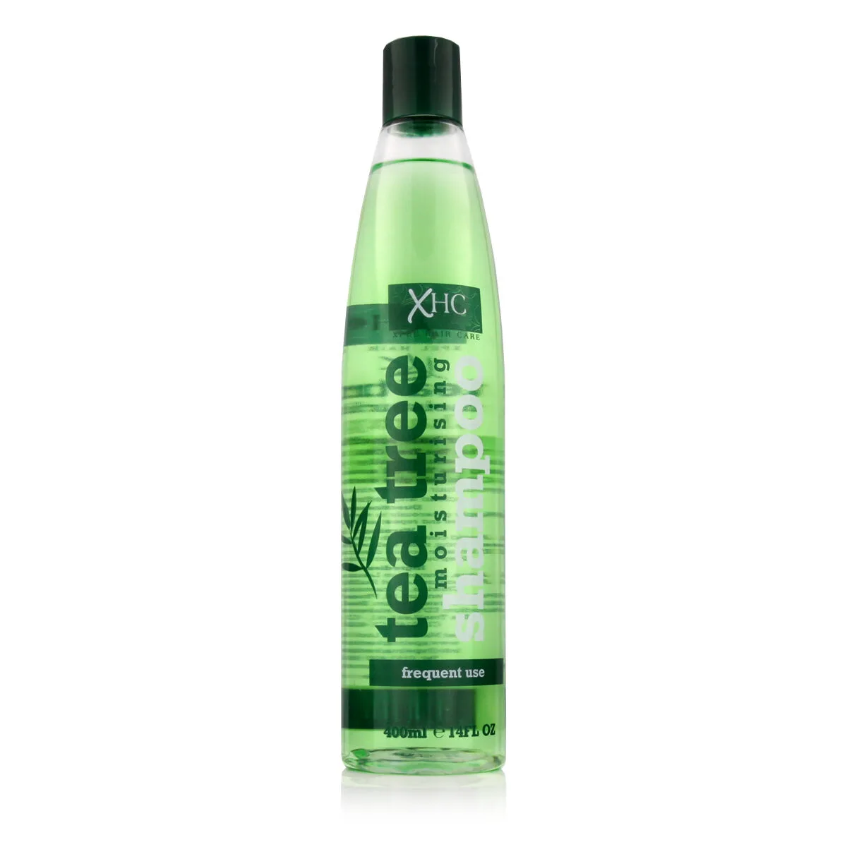 Shampooing hydratant xpel tea tree 400 ml s830634276. Notre raison d'être : vous faire économiser le plus précieux des resources : votre temps. Bienvenue sur Diaytar, les produits triés sur le volet.