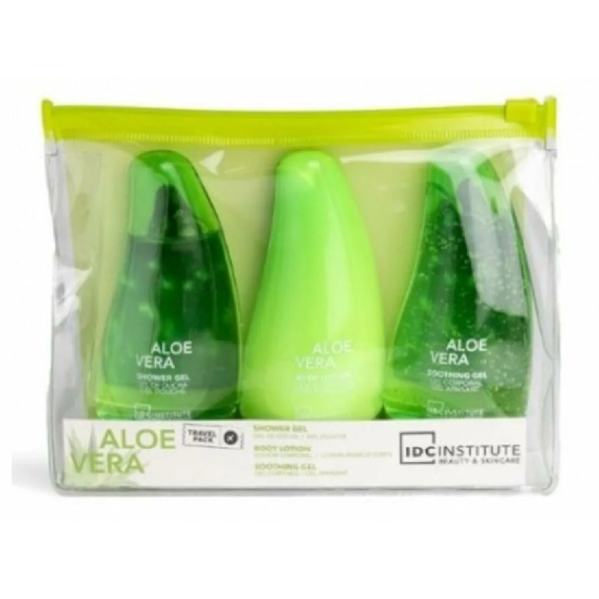 Shampooing idc institute aloe vera 3 pieces s0514576260. Diaytar révolutionne votre façon de faire du shopping en ligne !