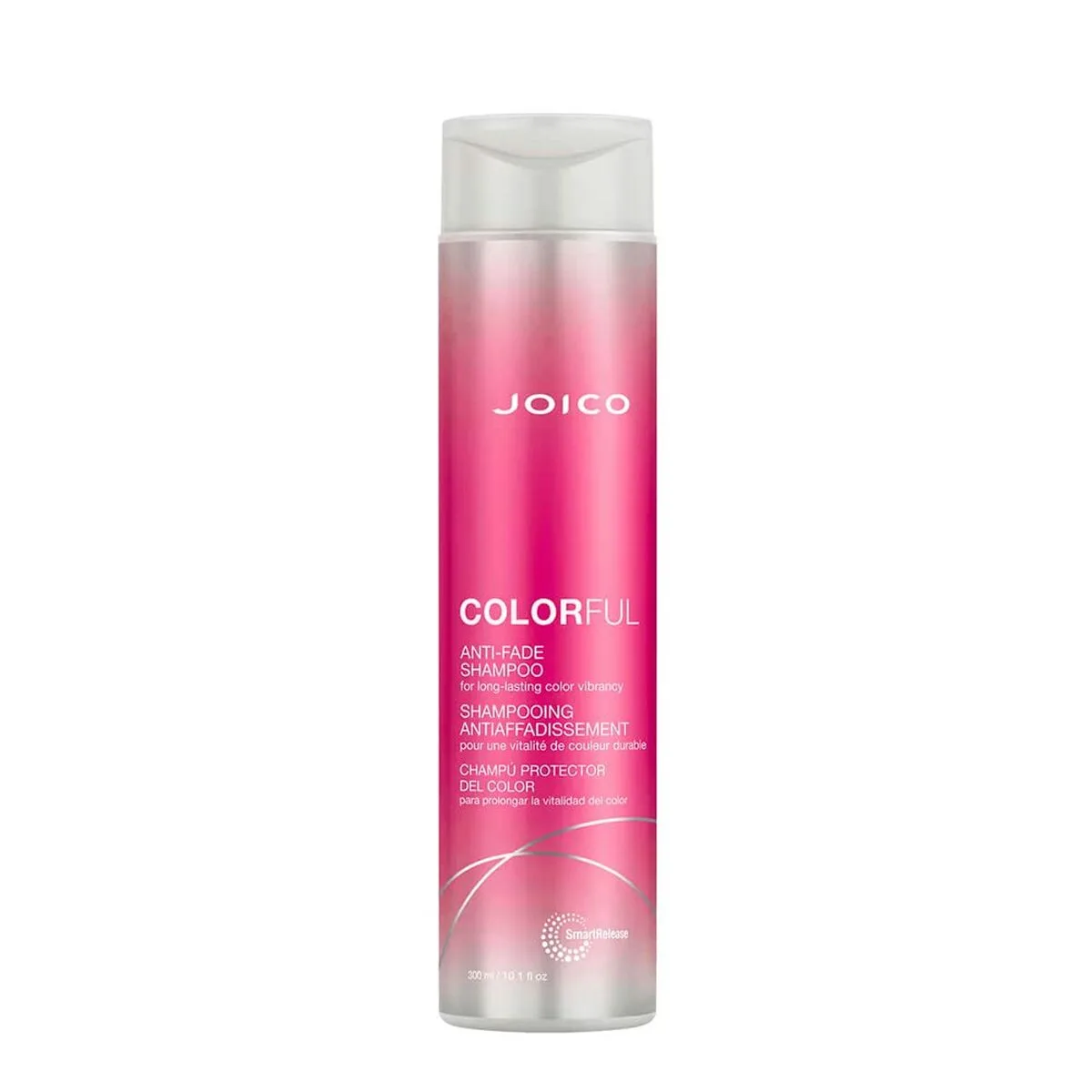 Shampooing joico colorful fade 300 ml s0510501654. Diaytar ne suit pas les tendances, il les anticipe à travers sa sélection前瞻 de produits électroniques et généraux