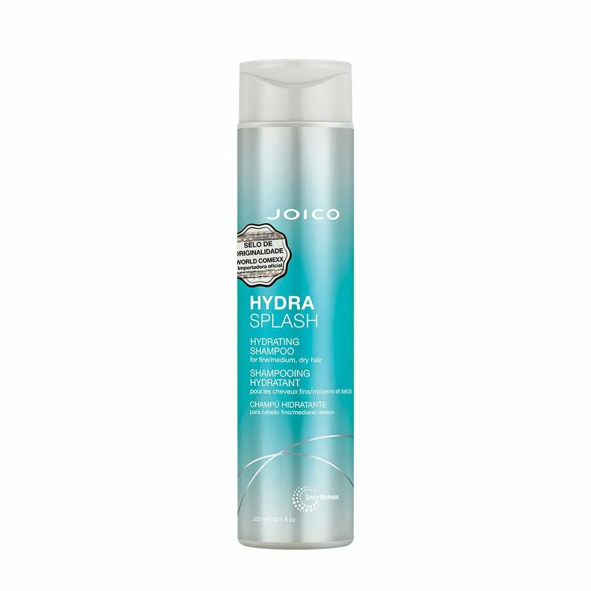 Shampooing joico hydra splash s0510501820. Diaytar : Votre guide shopping pour une sélection exigeante de produits tendance, technologiques et domestiques
