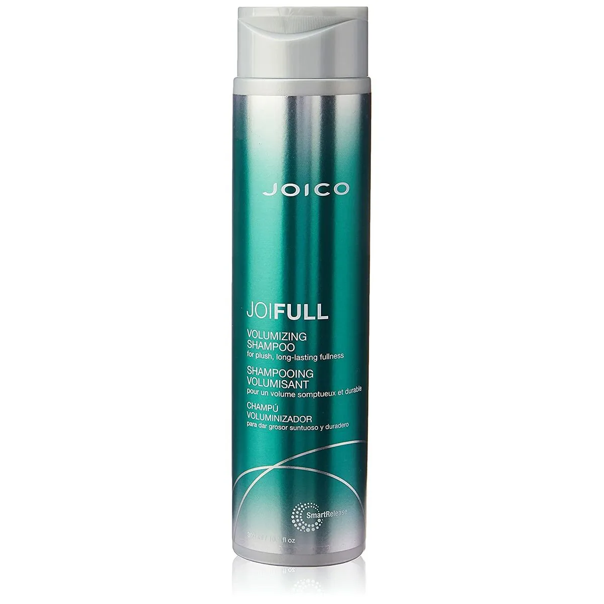 Shampooing joico joifull 300 ml s0510501338. Diaytar Home : Créez l'atmosphère parfaite dans chaque pièce de votre maison.