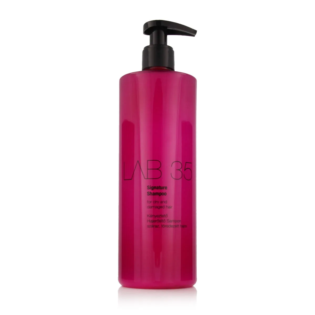 Shampooing kallos cosmetics lab 35 500 ml s830336626. L'aventure Diaytar est une quête permanente de sens et d'esthétisme à travers des produits soigneusement pensés.