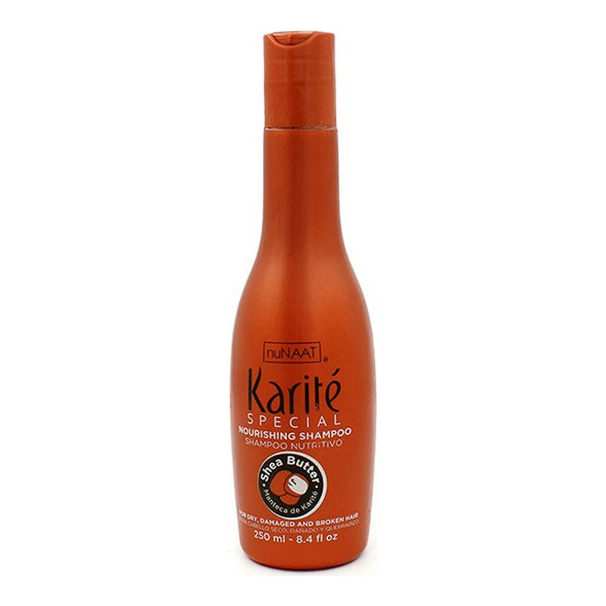 Shampooing karite special nunaat 250 ml s424196982. Diaytar, le nom qui garantit que chaque produit, du plus technologique au plus basique, a été choisi avec goût et exigence