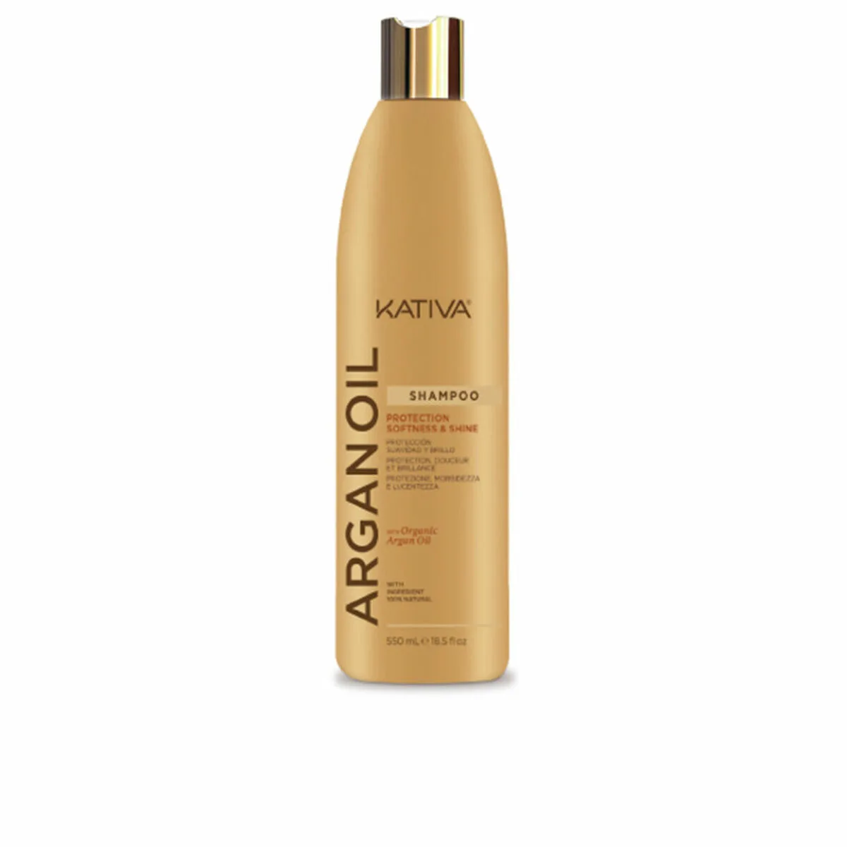 Shampooing kativa argan m011962991. Diaytar, le compagnon des esprits créatifs et exigeants en quête de produits généraux hors des sentiers battus