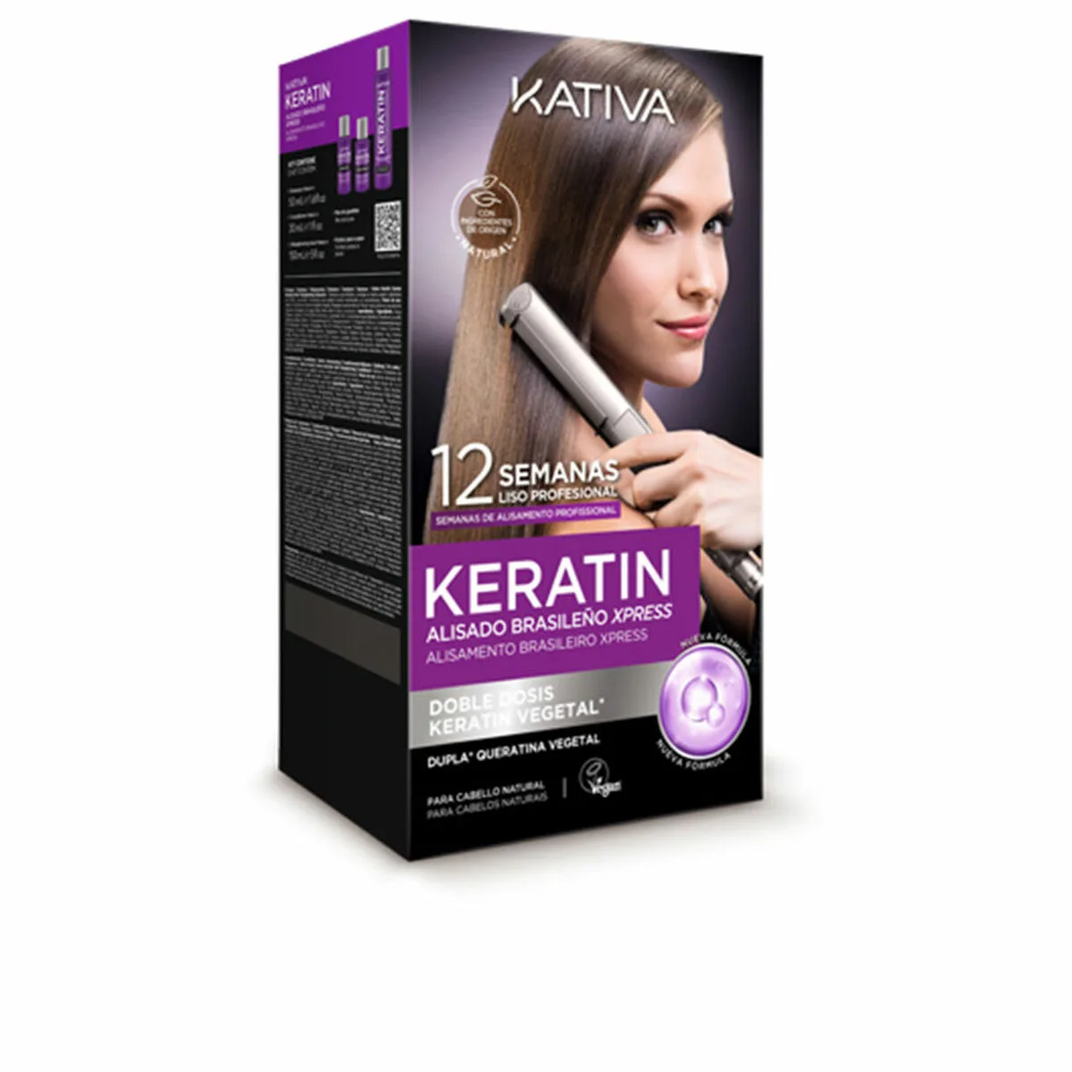 Shampooing kativa keratin express 3 pieces s0514567576. Chez Diaytar, nous croyons que le meilleur des produits généraux et électroniques doit être accessible à tous, sans compromis sur le style