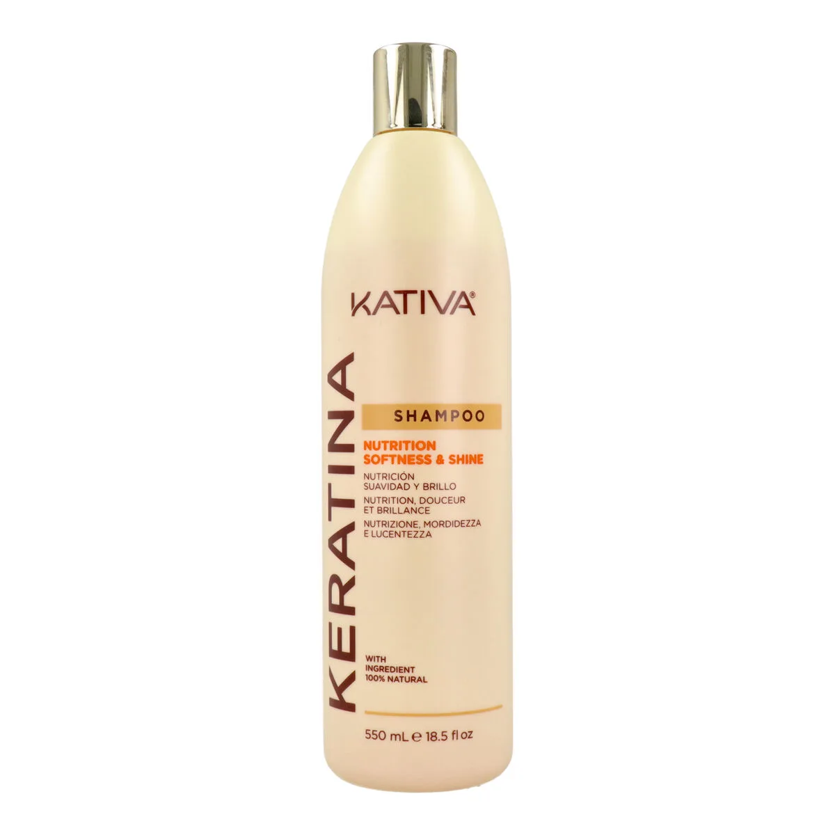 Shampooing kativa keratina kativa 550 ml s0512726717. Avec Diaytar, faites le plein d'idées et de produits ingénieux pour toutes les pièces de votre maison et tous les aspects de votre vie