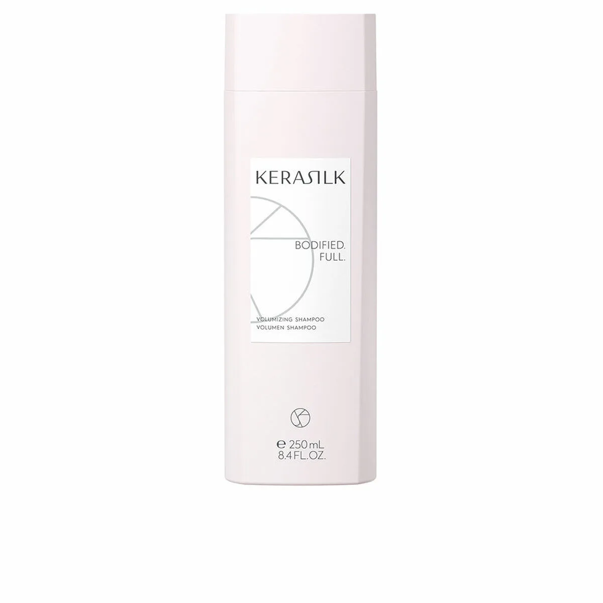 Shampooing kerasilk essentials 250 ml s0511886585. L'art de vivre à la française s'exprime dans notre collection maison Diaytar.