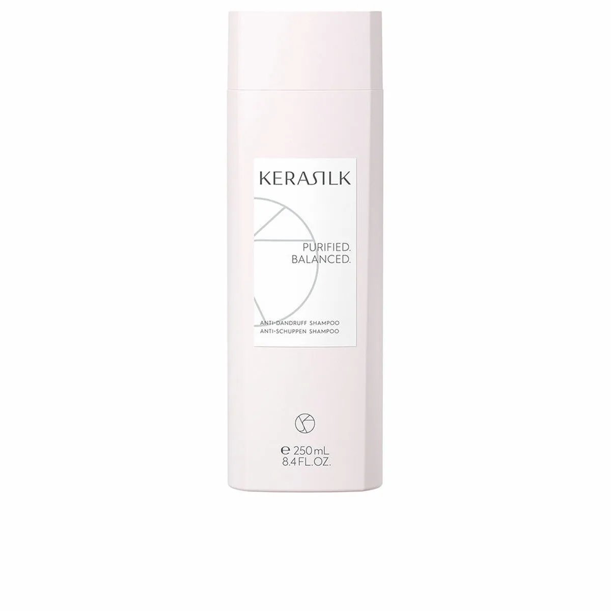 Shampooing kerasilk essentials 250 ml s0511887331. Notre mission chez Diaytar : démocratiser l'accès aux produits extraordinaires, sans rogner sur le design ou la qualité.