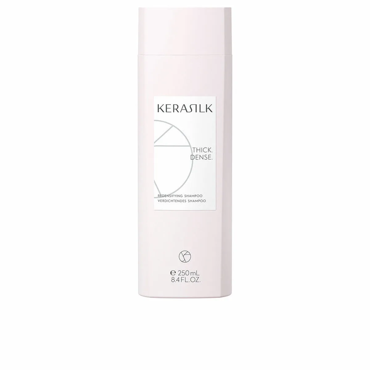 Shampooing kerasilk essentials redensifying 250 ml s0511887221. Nous avons bâti Diaytar sur un principe simple : offrir le meilleur des produits généraux et électroniques sans élitisme