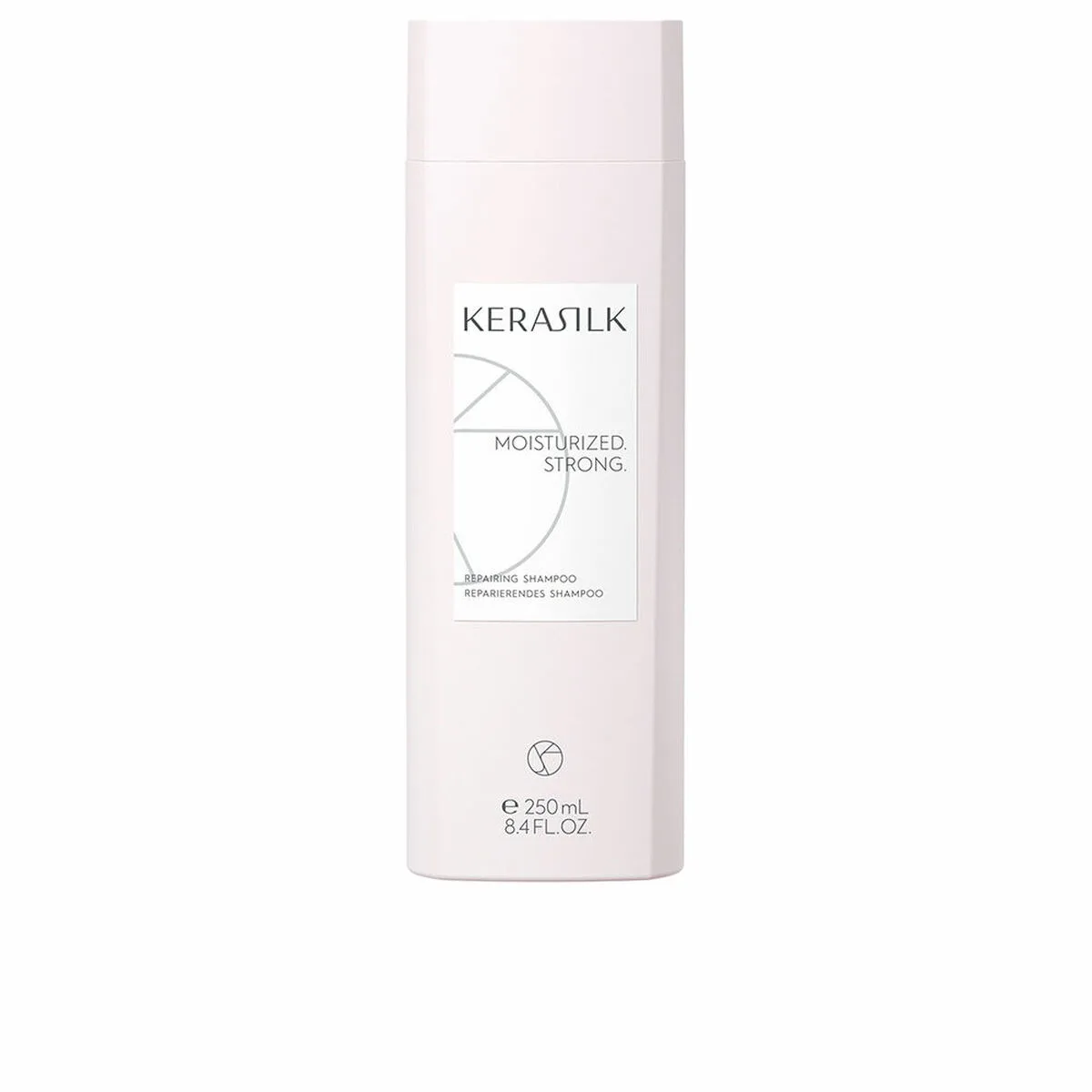 Shampooing kerasilk essentials repairing 250 ml s0511886832. Notre mission chez Diaytar : vous simplifier la vie en vous proposant les produits les plus ingénieux et les plus tendance du marché