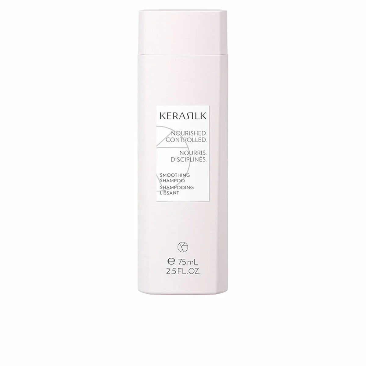 Shampooing kerasilk essentials smoothing 75 ml s0511887129. Diaytar est le résultat de milliers d'heures de recherche et développement pour vous offrir une offre généraliste d'exception.
