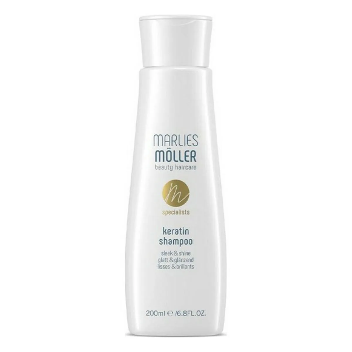 Shampooing keratin marlies moller 200 ml s057688339. Diaytar a bâti sa réputation sur un mélange parfait entre produits technologiques innovants et articles généraux de qualité supérieure