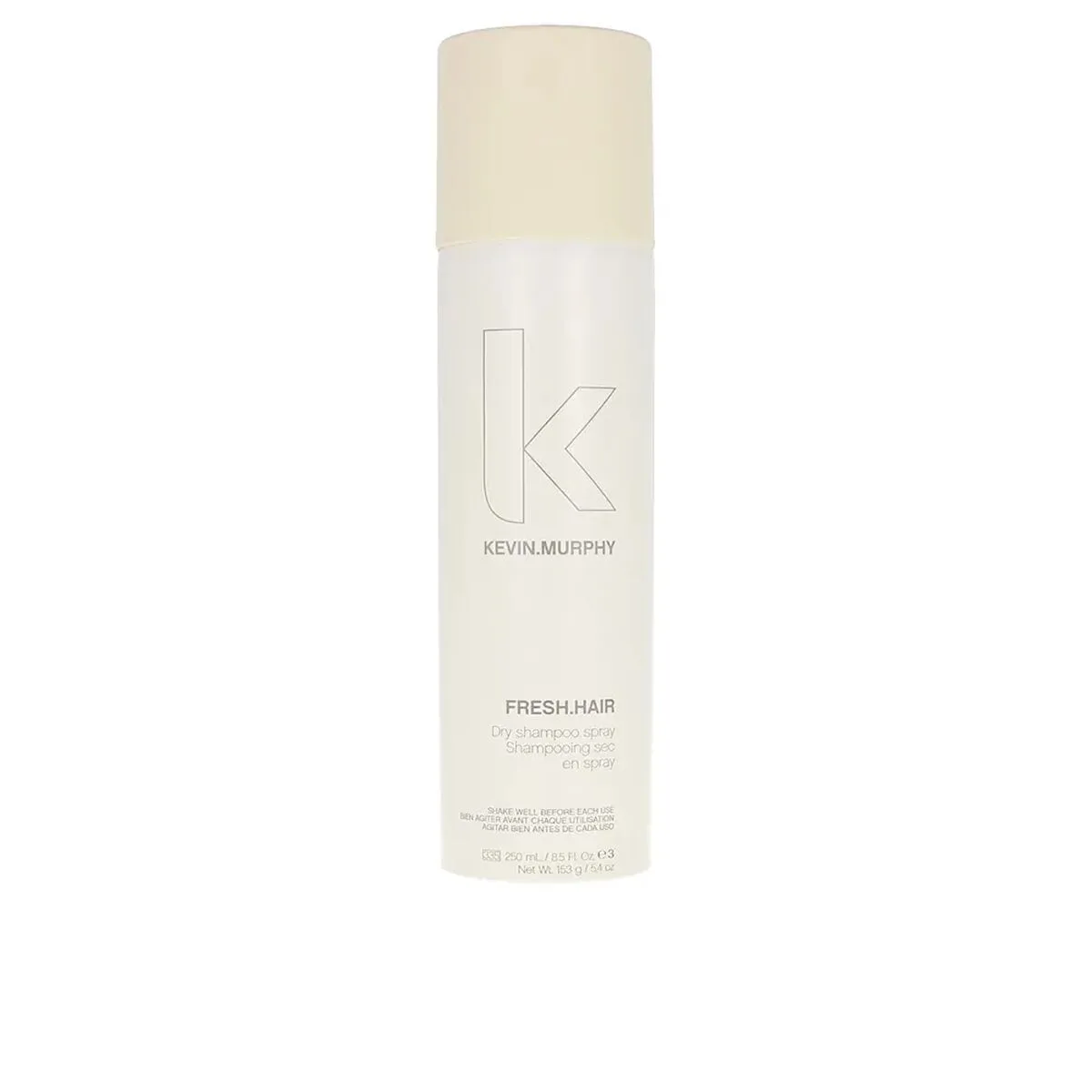 Shampooing kevin murphy fresh hair 250 ml s0512202219. Révélez votre style avec la collection capsule Diaytar, limitée et exclusive.