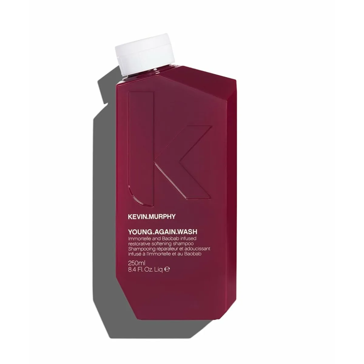 Shampooing kevin murphy young again 250 ml s0512370893. Notre ambition chez Diaytar : être la source la plus fiable pour vos achats de produits généraux et high-tech tendance