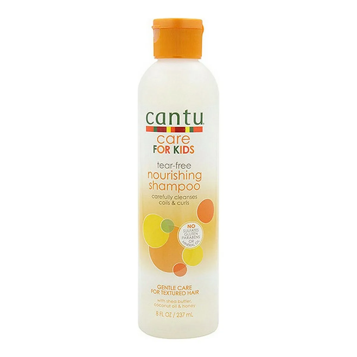 Shampooing kids care nourishing cantu 5465 237 ml 237 ml s059839929. Diaytar, c'est l'évidence que quand on aime les produits, on ne compte pas. On les collectionne. À vous de jouer.