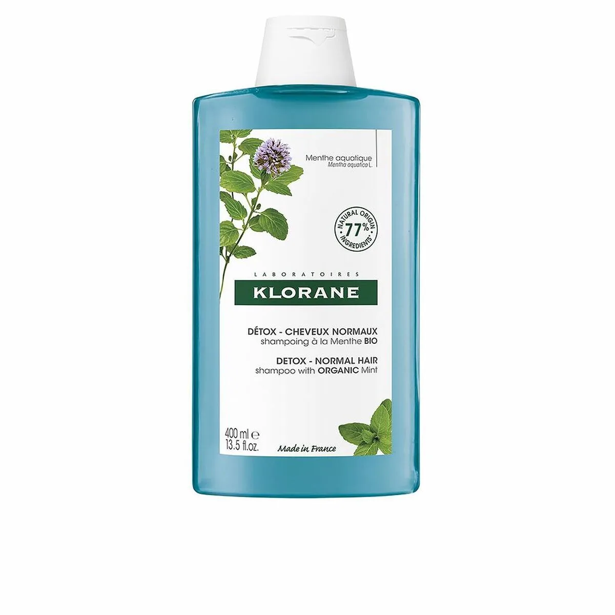 Shampooing klorane menta bio m012170397. Diaytar ou l'éloge de la diversité : un catalogue riche et varié où chacun trouve son bonheur, quel que soit son style