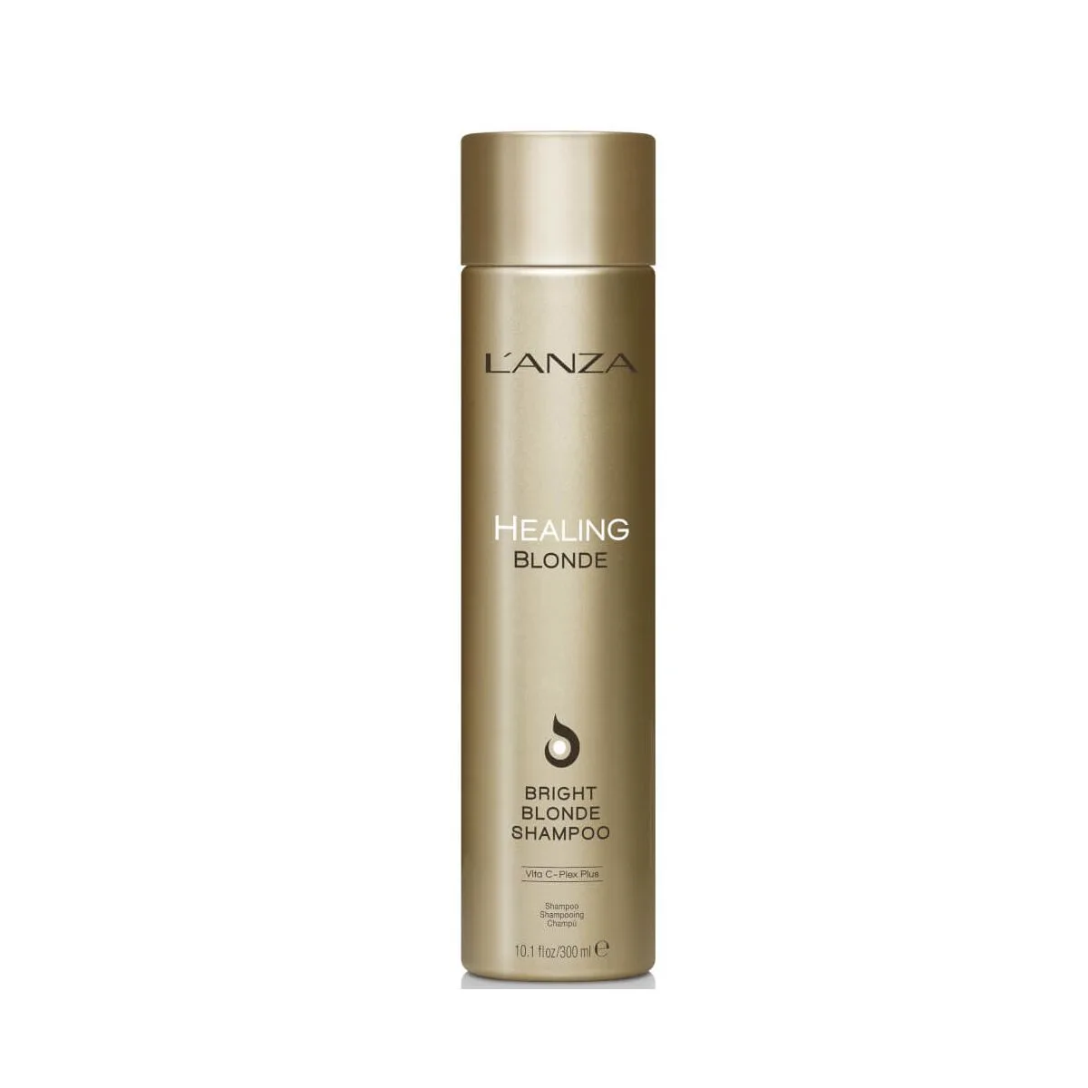 Shampooing l anza bright blonde 300 ml m012197810. Diaytar, c'est le livre dont vous êtes le héros. Chaque produit que vous choisissez est un chapitre de votre histoire.