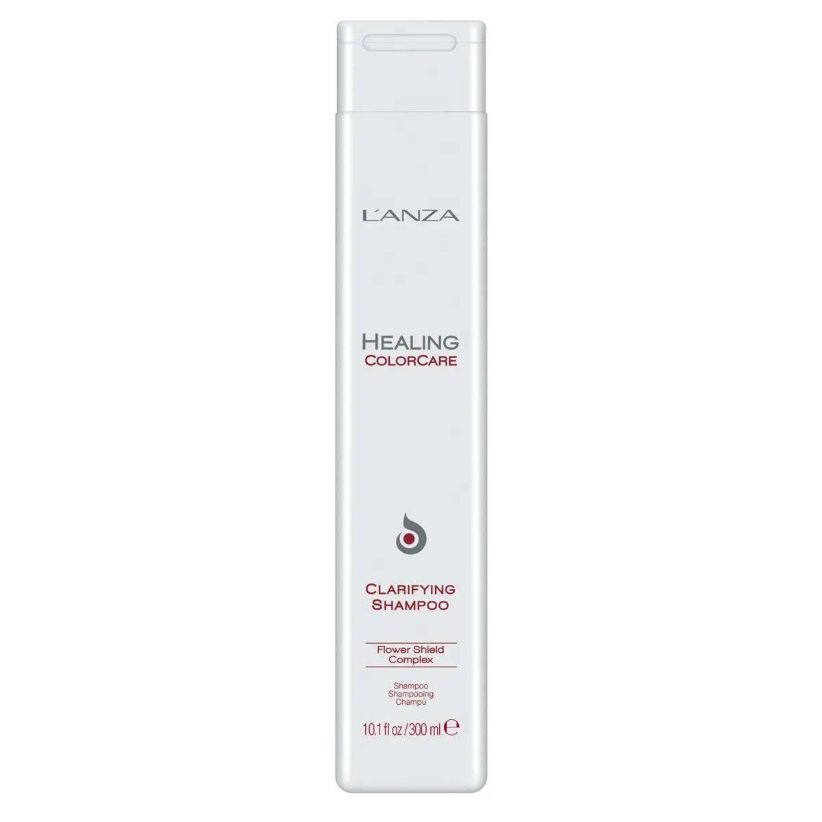 Shampooing l anza healing color care 300 ml m012198422. Diaytar, c'est la convergence entre votre style unique et notre sélection infinie de produits qui lui correspondent.