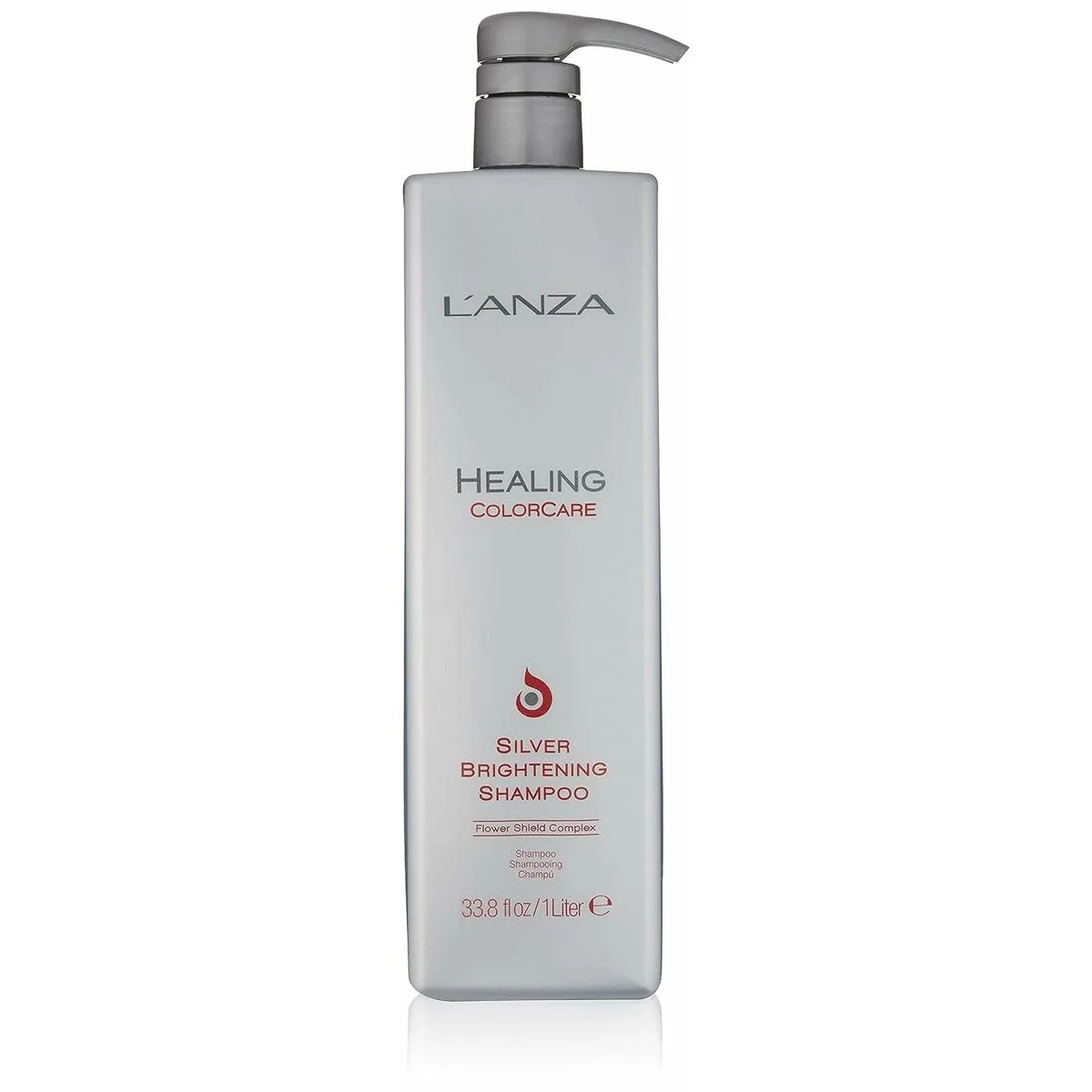 Shampooing l anza minu 1 l m012282840. Nous sommes les archéologues du produit parfait. Diaytar exhume pour vous les trésors cachés du marché.