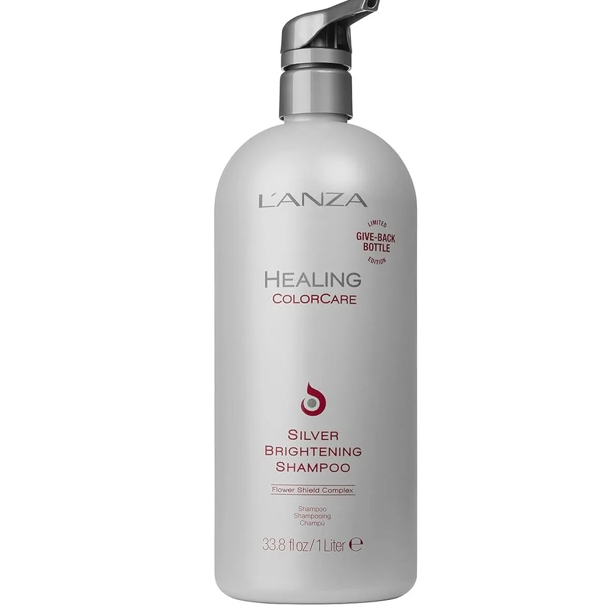 Shampooing l anza minu 1 l m012282856. Diaytar a été pensé pour les multitâches, les exigeants, les pressés, les rêveurs... En somme, pour vous.