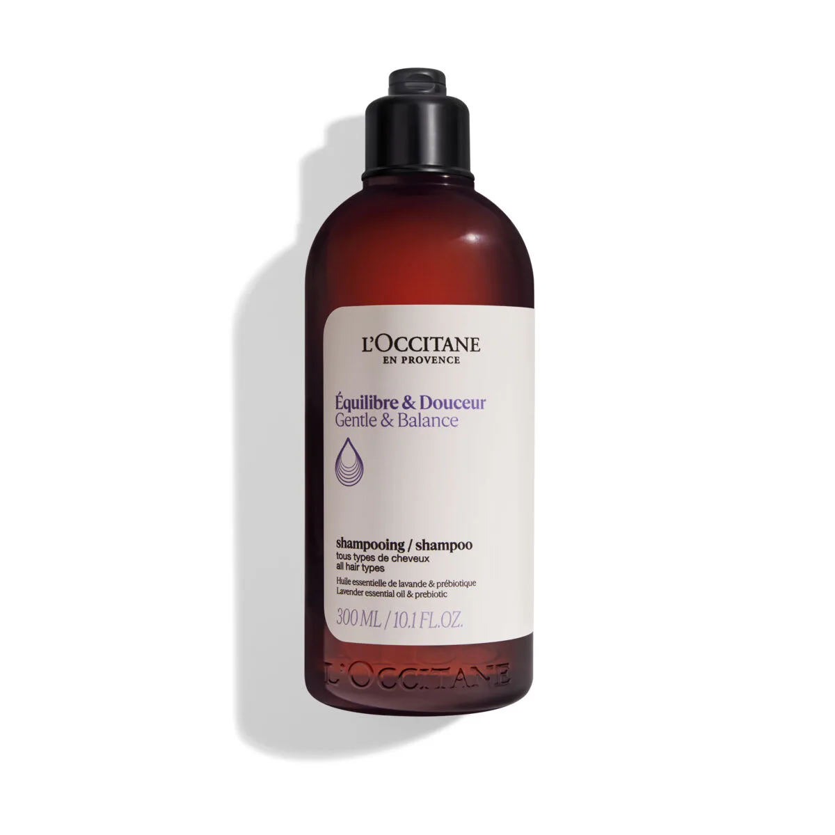Shampooing l occitane en provence aromachology 300 ml s0512650155. Diaytar a bâti sa réputation sur un mélange parfait entre produits technologiques innovants et articles généraux de qualité supérieure