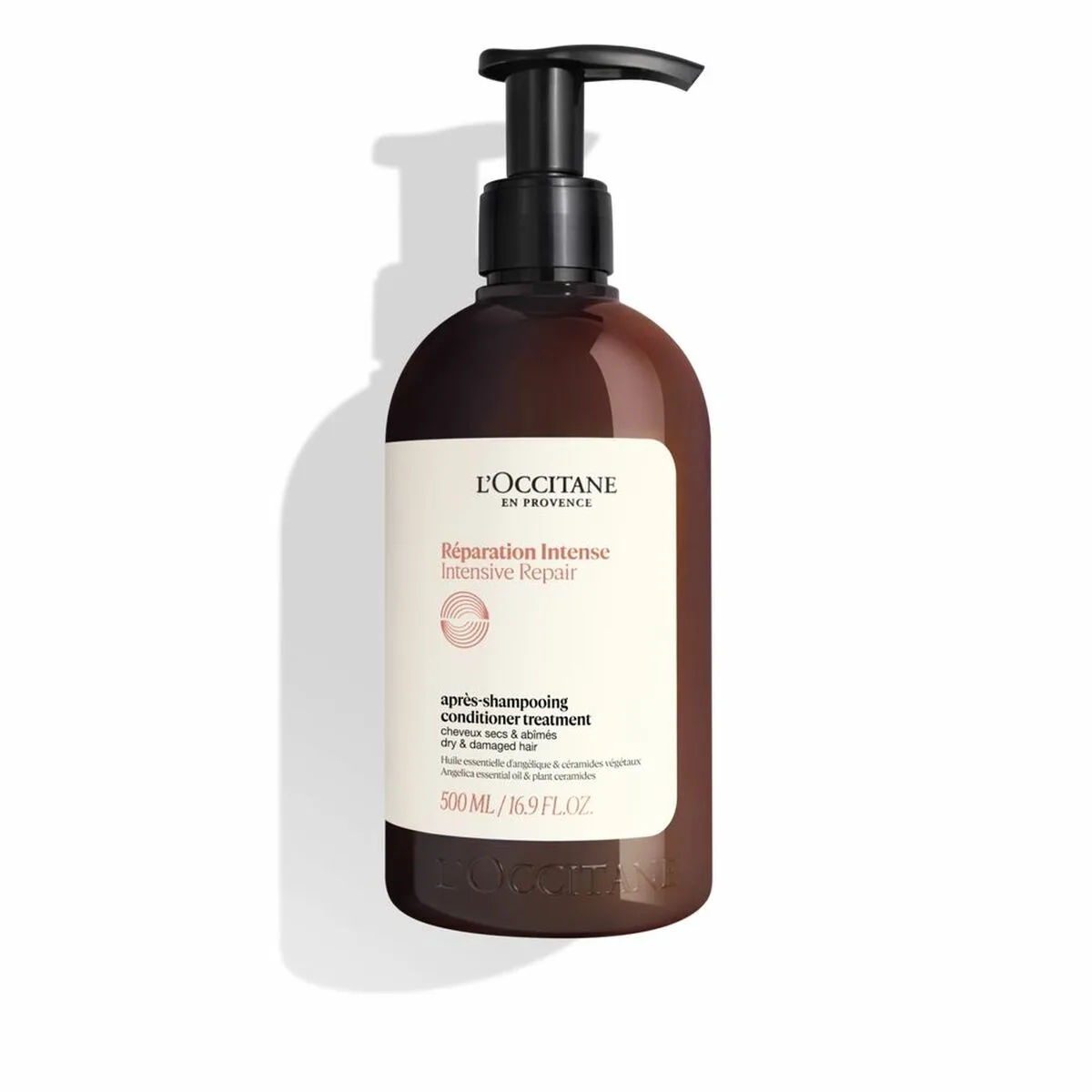 Shampooing l occitane en provence aromacologia 500 ml s0512586544. Notre équipe Diaytar est une bande de dénicheurs compulsifs, toujours en quête du produit qui provoquera l'étincelle dans votre regard.