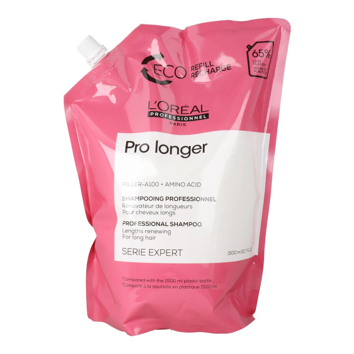 Shampooing l oreal professionnel paris expert pro 1 5 l s426344374. Élargissez vos horizons avec Diaytar, le hub de tous les produits qui comptent vraiment dans votre vie de tous les jours