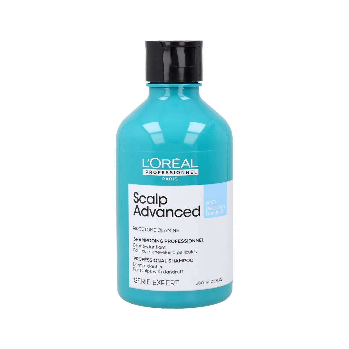 Shampooing l oreal professionnel paris expert scalp m012265021. La mode selon Diaytar : audacieuse, accessible et toujours dans l'air du temps.