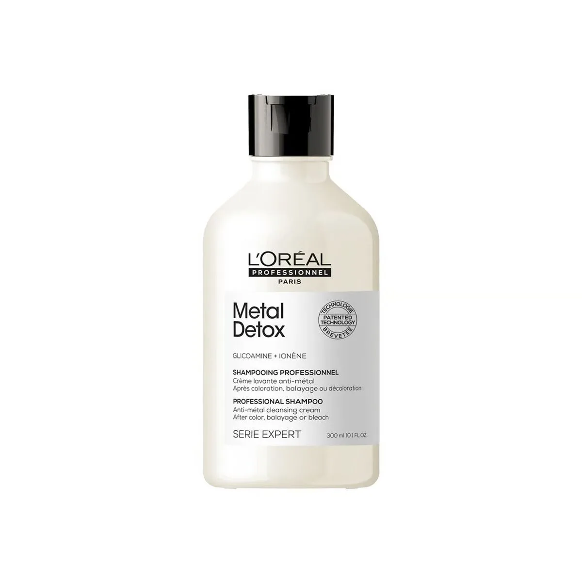 Shampooing l oreal professionnel paris metal dx 300 ml m012267216. Notre ambition pour Diaytar : devenir le réflexe numéro 1 lorsque vous pensez 'produit génial'.