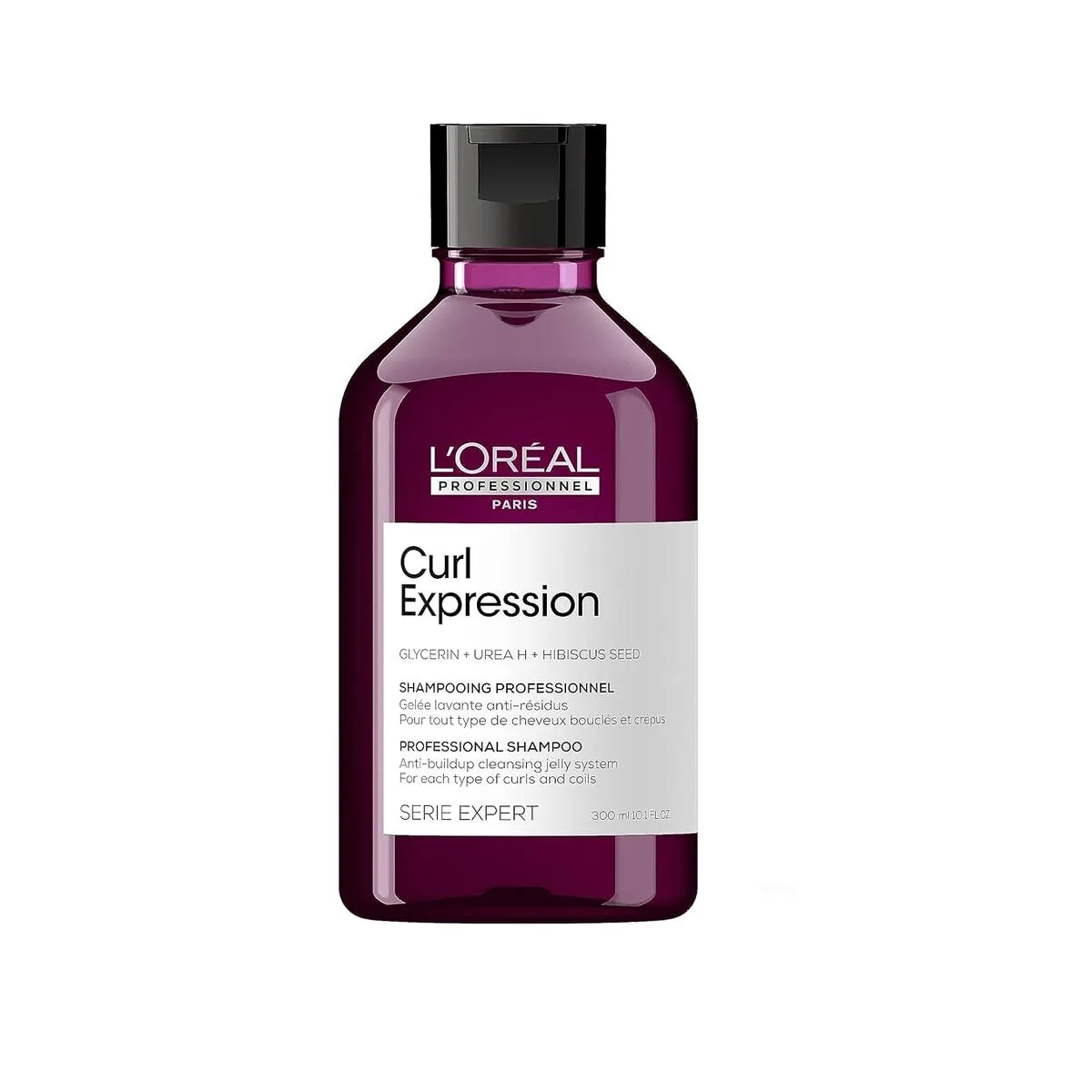 Shampooing l oreal professionnel paris professional se curl 300 ml m012076233. Diaytar, c'est le compagnon de ceux qui aiment prendre soin d'eux et de leur intérieur avec des produits choisis avec amour.