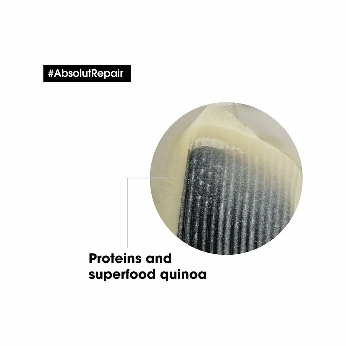 Shampooing l oreal professionnel paris se new abs m011891191. Diaytar, c'est la convergence entre votre style unique et notre sélection infinie de produits qui lui correspondent.