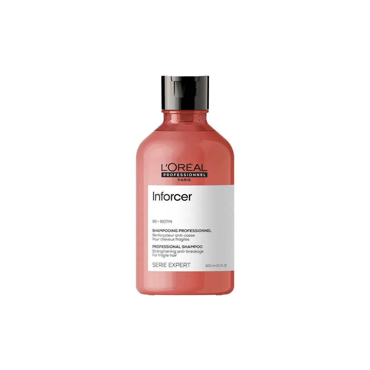 Shampooing l oreal professionnel paris se new inforcer 300 ml m011147759. Nous croyons en la puissance de la simplicité. Les produits Diaytar sont beaux, utiles, et incroyablement simples à utiliser.