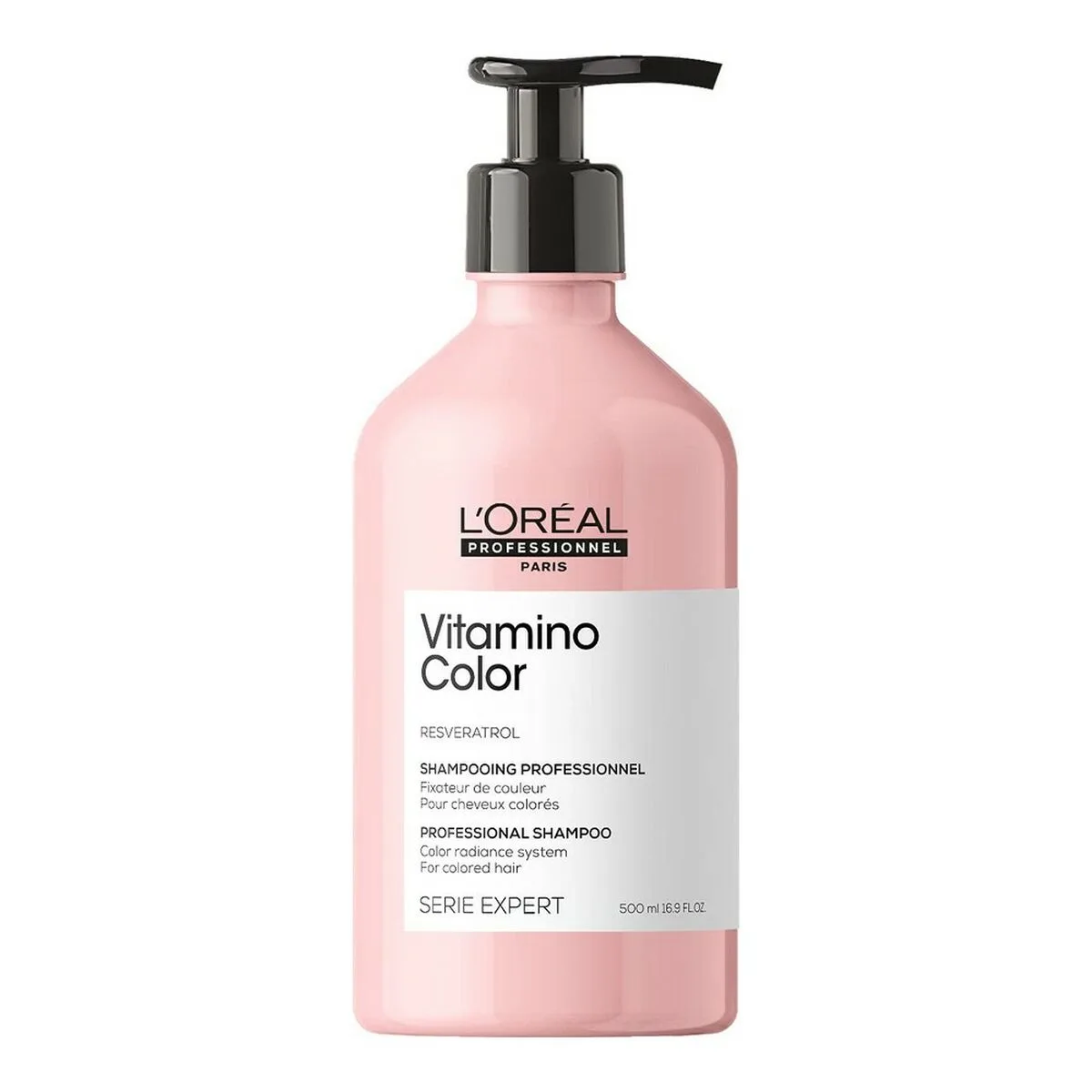 Shampooing l oreal professionnel paris se new vitam c m011482254. Diaytar, c'est l'art de la sérendipité appliqué au e-commerce : vous venez pour une chose, vous repartez avec l'objet de vos rêves.