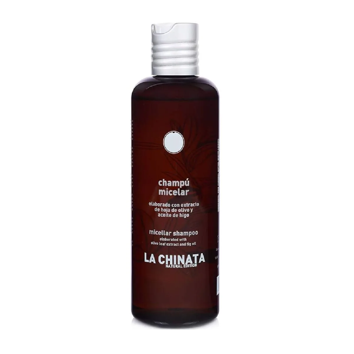 Shampooing la chinata micellar 250 ml m010383725. Notre algorithme préféré chez Diaytar ? L'humain. Car rien ne remplace le coup de cœur pour un produit exceptionnel.